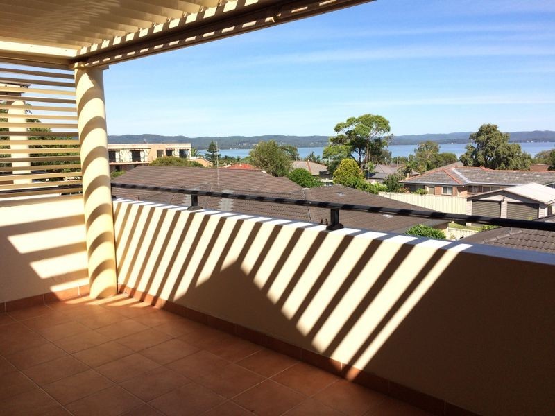 12/23-25 Archbold Road, Long Jetty NSW 2261