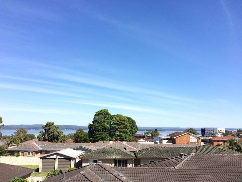 12/23-25 Archbold Road, Long Jetty NSW 2261