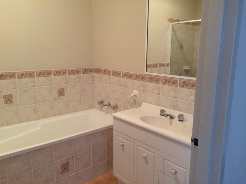 12/23-25 Archbold Road, Long Jetty NSW 2261