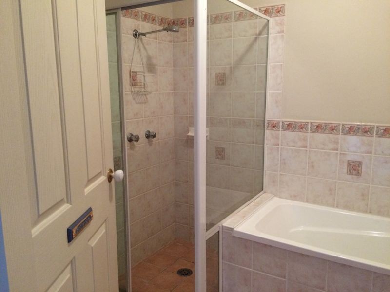 12/23-25 Archbold Road, Long Jetty NSW 2261