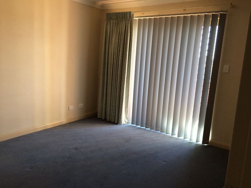 12/23-25 Archbold Road, Long Jetty NSW 2261