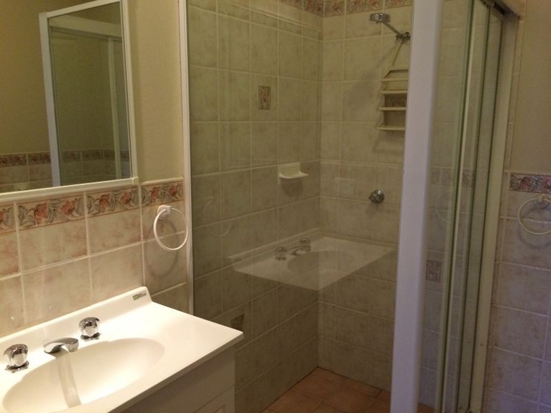 12/23-25 Archbold Road, Long Jetty NSW 2261