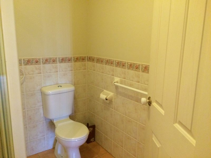 12/23-25 Archbold Road, Long Jetty NSW 2261