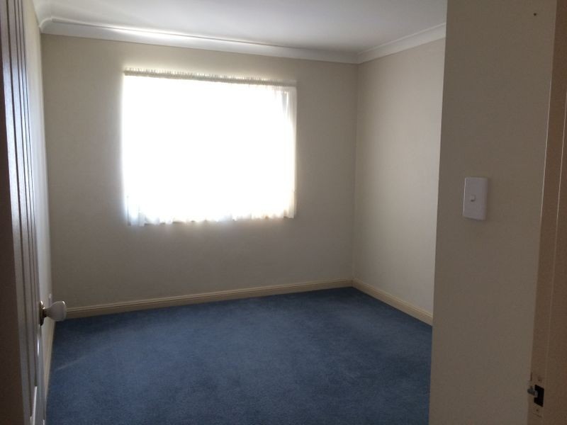 12/23-25 Archbold Road, Long Jetty NSW 2261