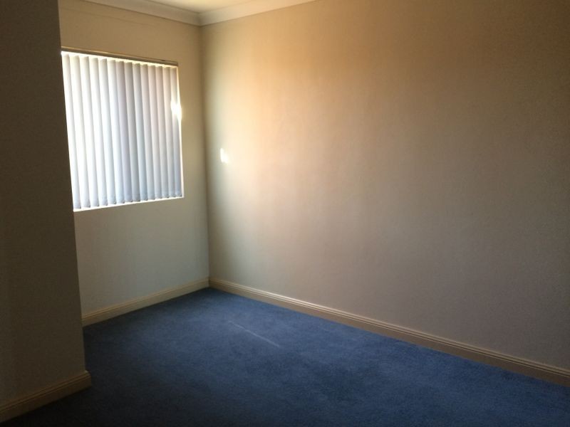 12/23-25 Archbold Road, Long Jetty NSW 2261