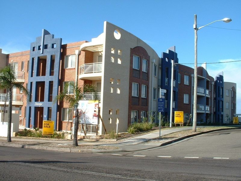 4/2 Boondilla Road, The Entrance NSW 2261