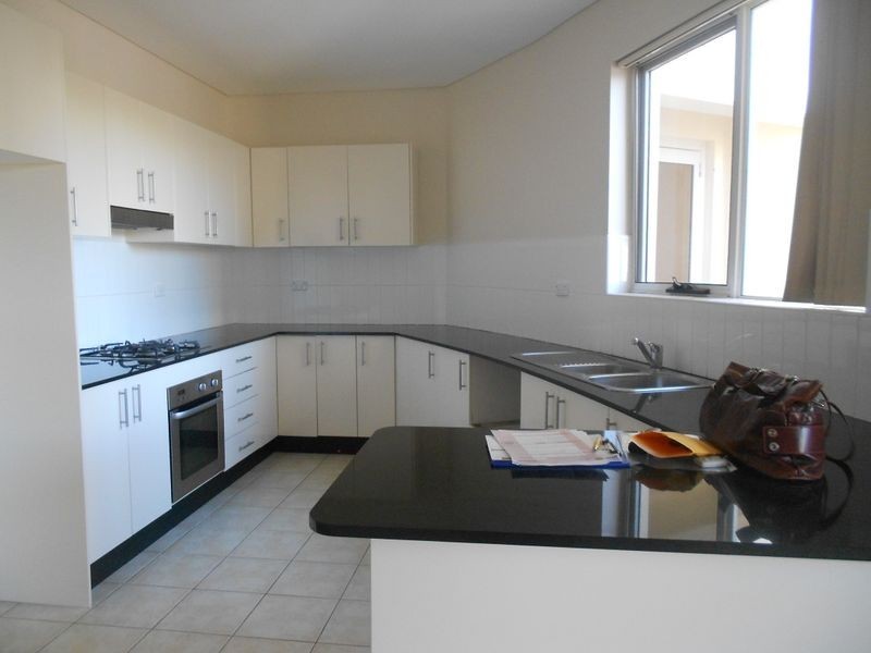 4/2 Boondilla Road, The Entrance NSW 2261