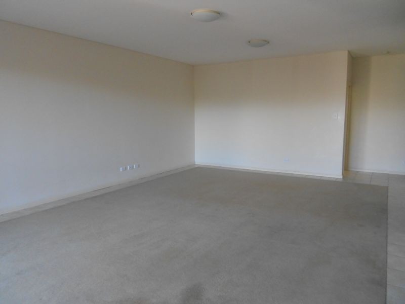 4/2 Boondilla Road, The Entrance NSW 2261