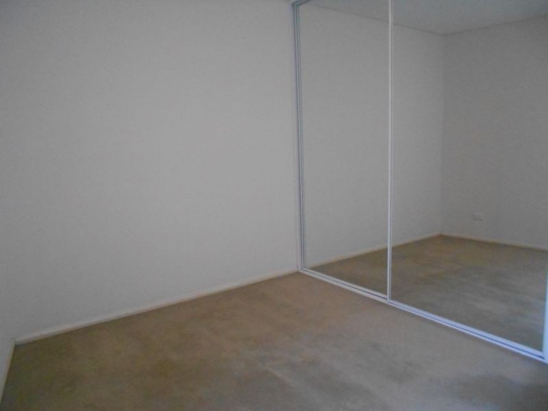 4/2 Boondilla Road, The Entrance NSW 2261