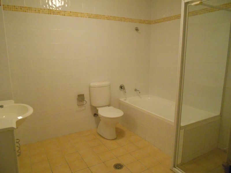 4/2 Boondilla Road, The Entrance NSW 2261