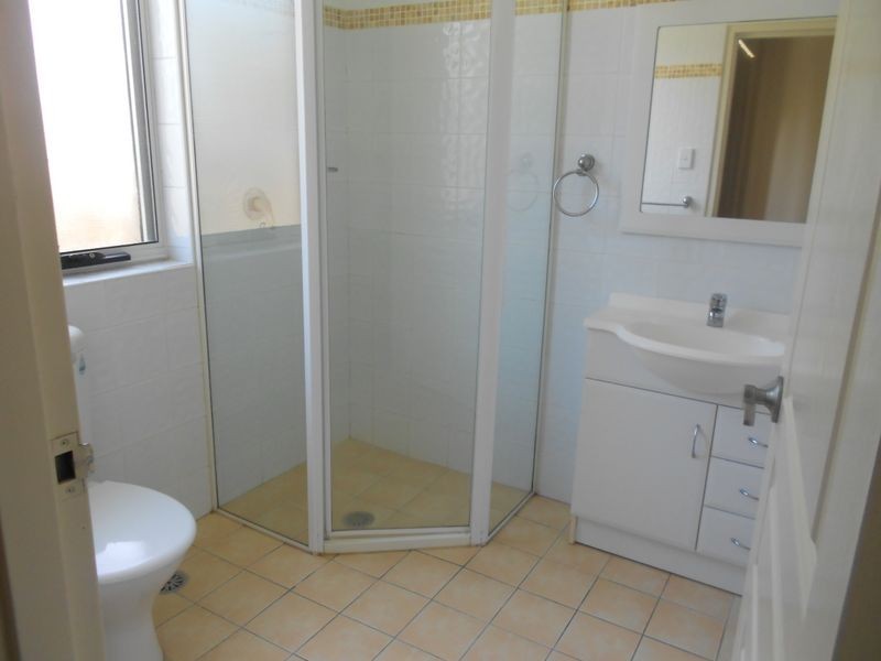 4/2 Boondilla Road, The Entrance NSW 2261