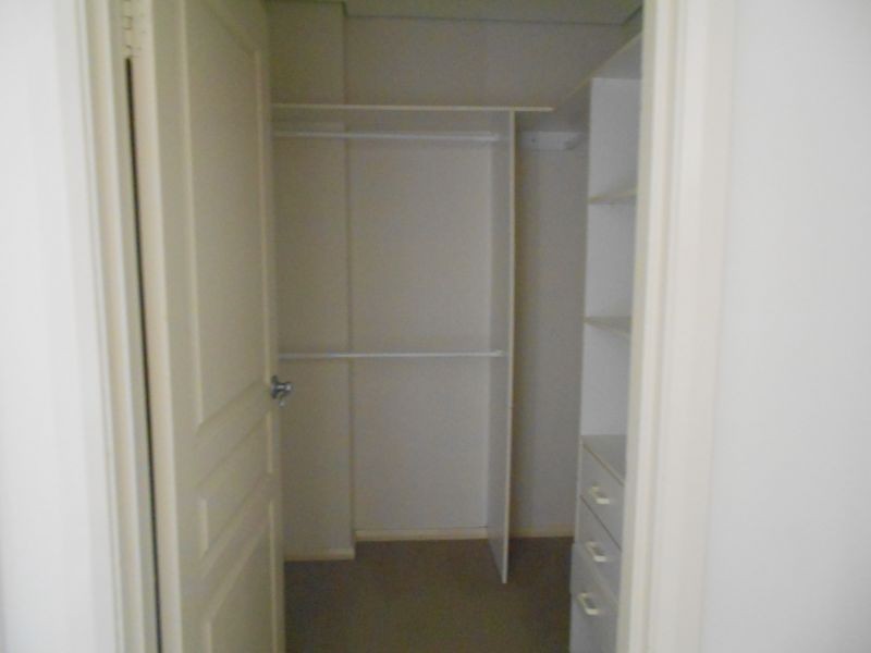 4/2 Boondilla Road, The Entrance NSW 2261