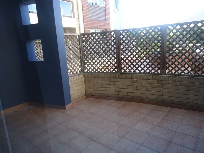 4/2 Boondilla Road, The Entrance NSW 2261