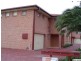 1/26 Surf Street, Long Jetty NSW 2261