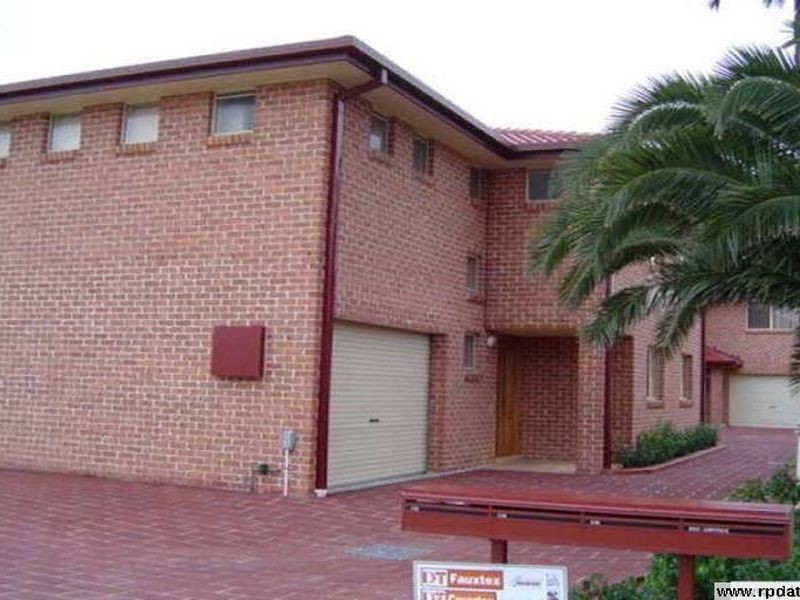 1/26 Surf Street, Long Jetty NSW 2261