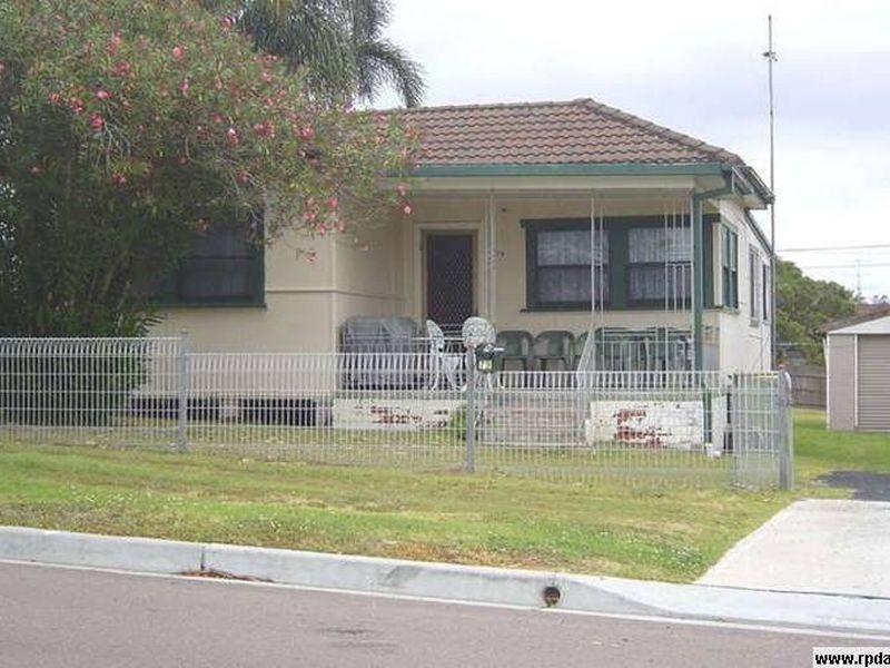 79 Stella Street, Long Jetty NSW 2261