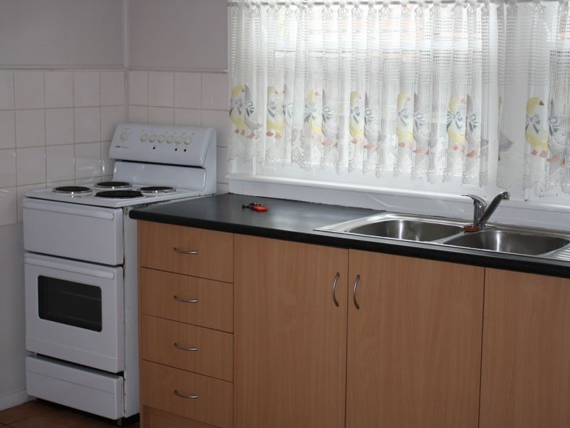 79 Stella Street, Long Jetty NSW 2261