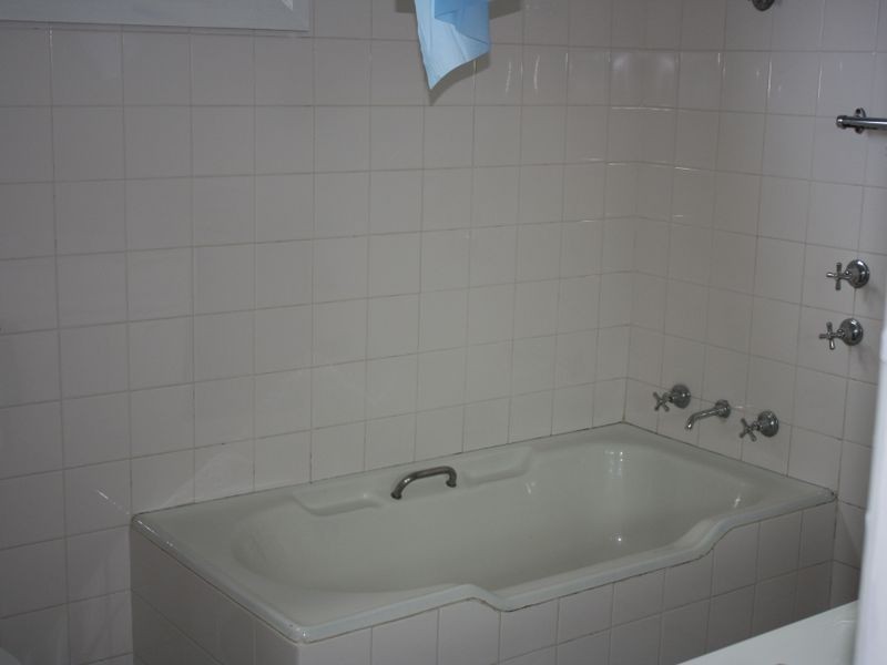 79 Stella Street, Long Jetty NSW 2261