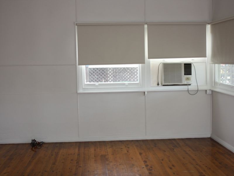 79 Stella Street, Long Jetty NSW 2261