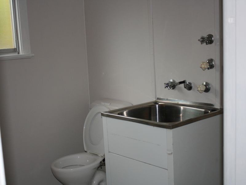 79 Stella Street, Long Jetty NSW 2261