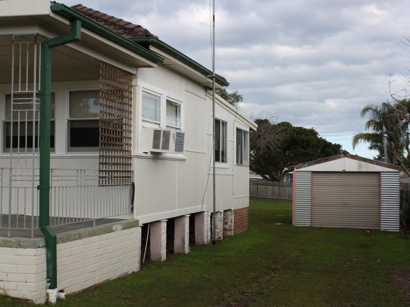 79 Stella Street, Long Jetty NSW 2261