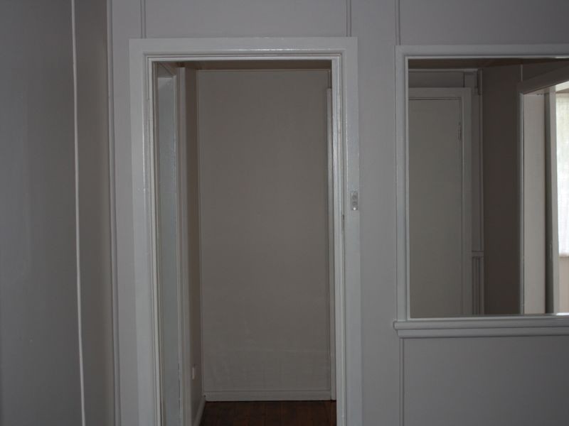 79 Stella Street, Long Jetty NSW 2261