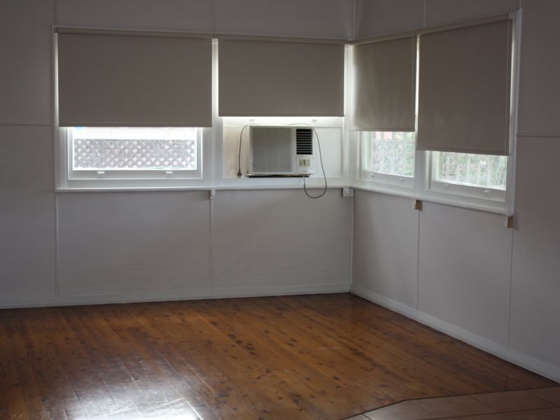 79 Stella Street, Long Jetty NSW 2261