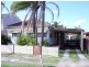 119 Hutton Road, The Entrance North NSW 2261