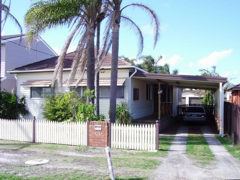 119 Hutton Road, The Entrance North NSW 2261