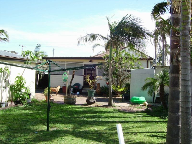 119 Hutton Road, The Entrance North NSW 2261