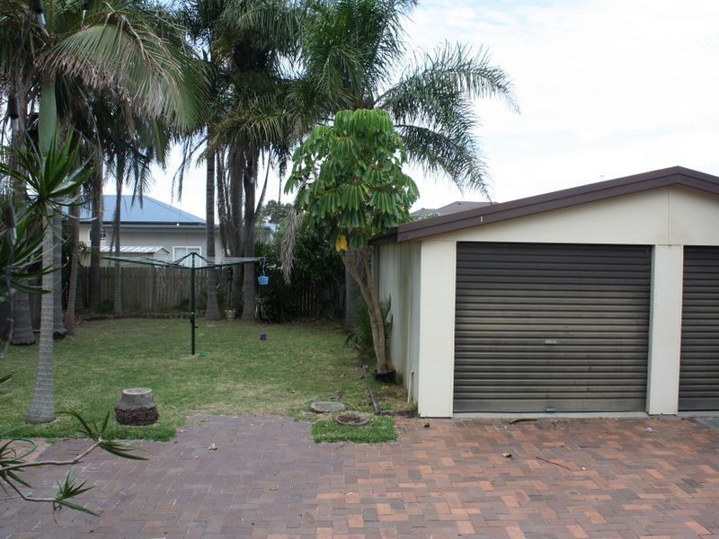119 Hutton Road, The Entrance North NSW 2261