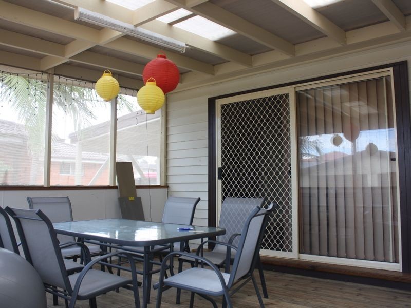 119 Hutton Road, The Entrance North NSW 2261