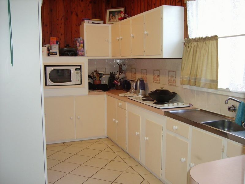 119 Hutton Road, The Entrance North NSW 2261