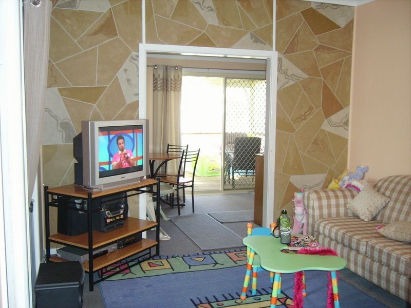 119 Hutton Road, The Entrance North NSW 2261