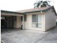 54a Pacific Street, Long Jetty NSW 2261