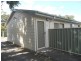 54a Pacific Street, Long Jetty NSW 2261