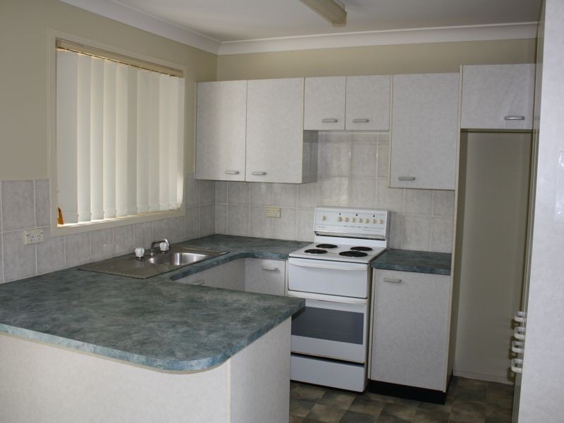 54a Pacific Street, Long Jetty NSW 2261