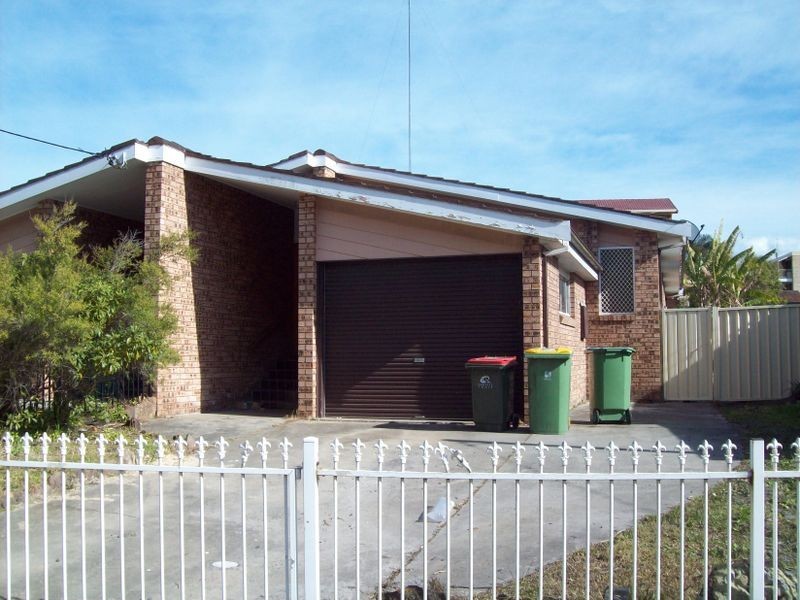 1/9 Warrigal Street, The Entrance NSW 2261