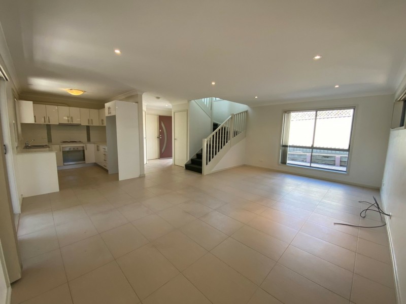 3/91 Bay Road, Blue Bay NSW 2261