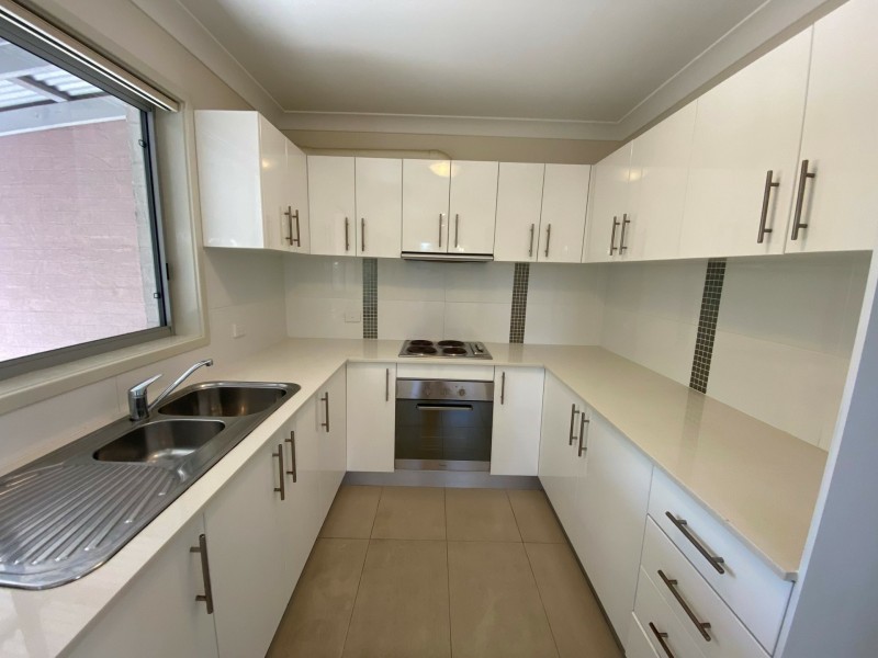 3/91 Bay Road, Blue Bay NSW 2261