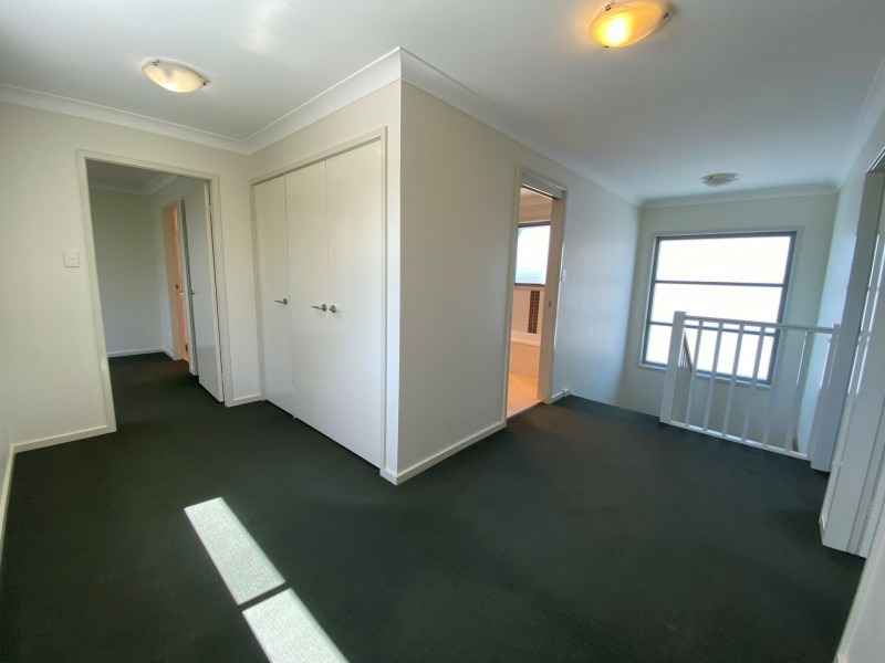 3/91 Bay Road, Blue Bay NSW 2261