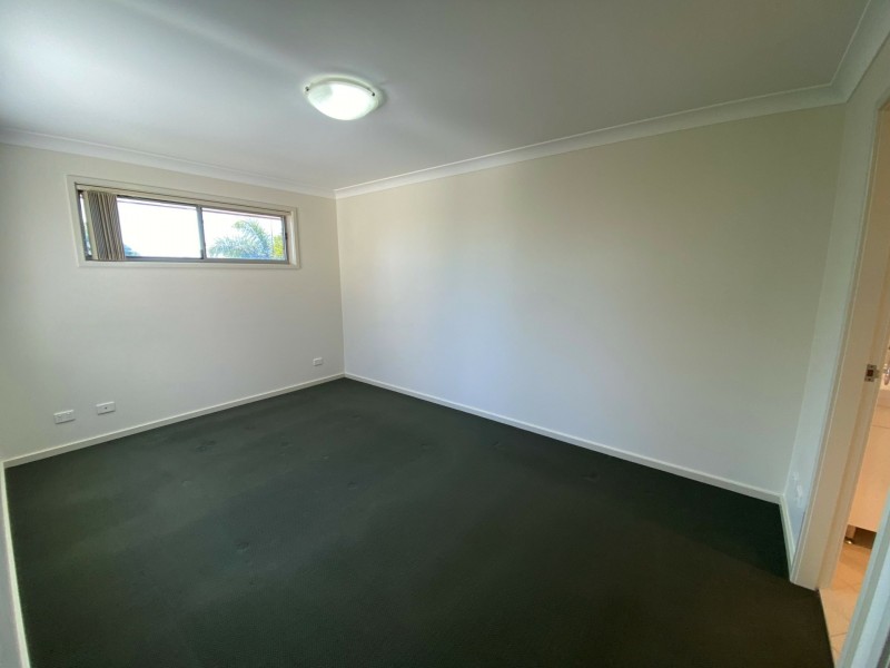 3/91 Bay Road, Blue Bay NSW 2261