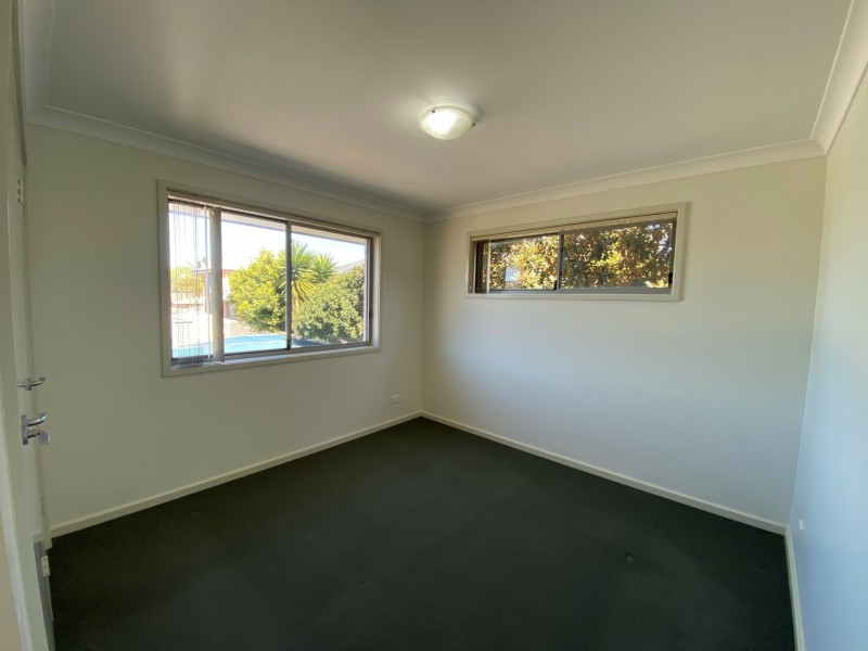 3/91 Bay Road, Blue Bay NSW 2261