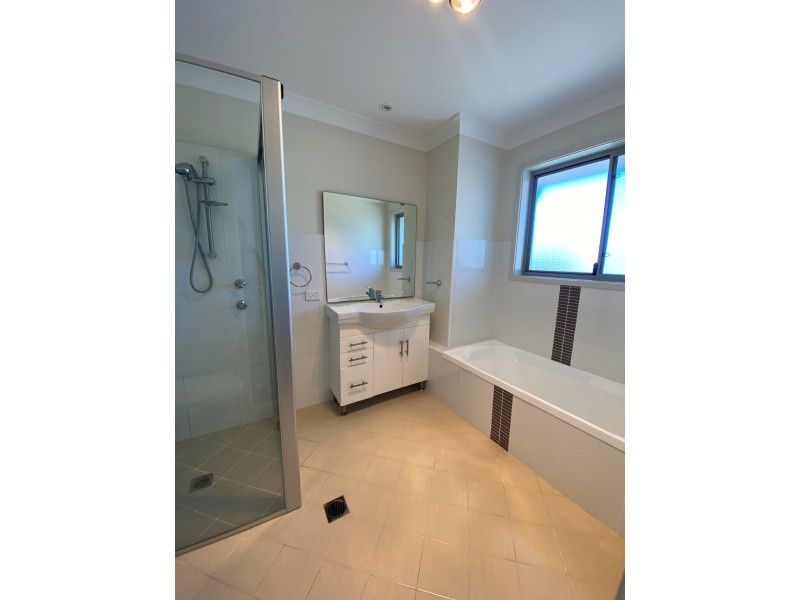 3/91 Bay Road, Blue Bay NSW 2261