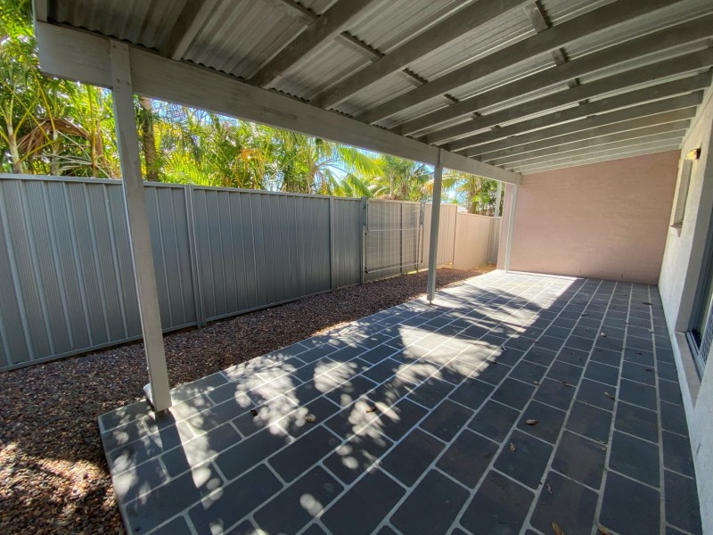 3/91 Bay Road, Blue Bay NSW 2261