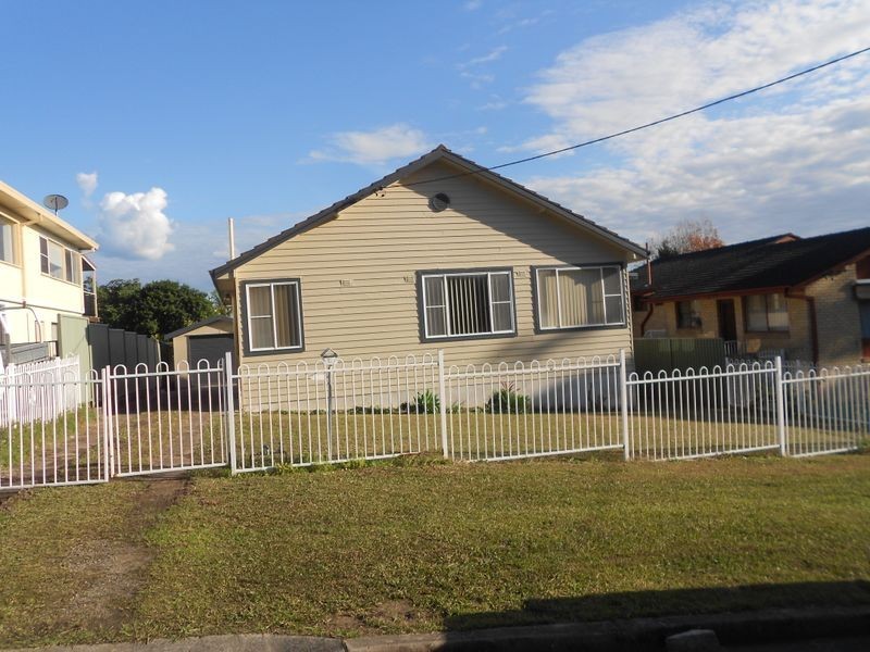 5 Norberta Street, The Entrance NSW 2261