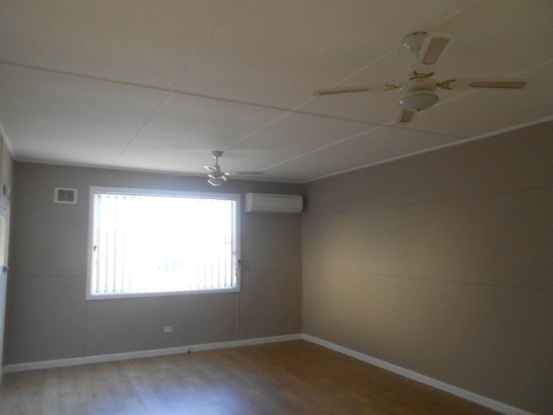 5 Norberta Street, The Entrance NSW 2261