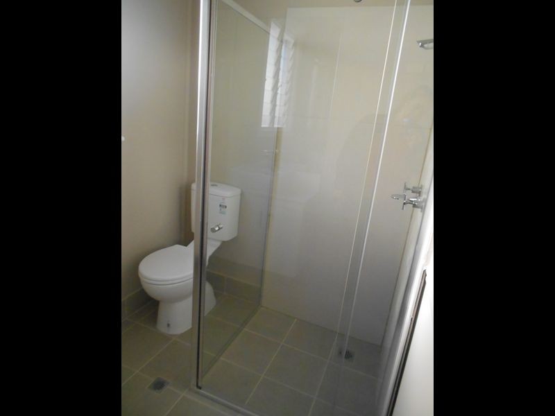 5 Norberta Street, The Entrance NSW 2261