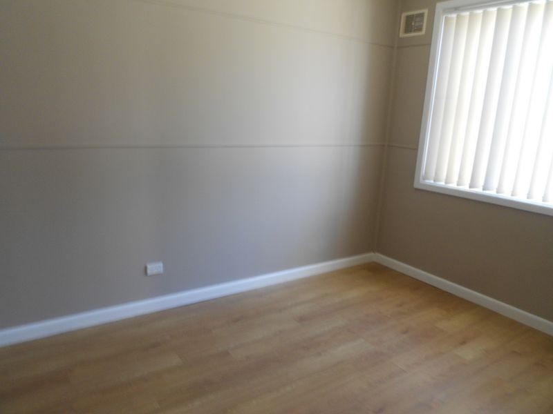 5 Norberta Street, The Entrance NSW 2261