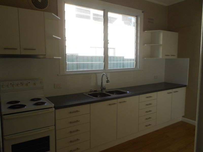 5 Norberta Street, The Entrance NSW 2261